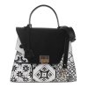 luxusni-kozena-kabelka-jadise--sabrina-bila-s-majolikou
