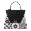 luxusni-kozena-kabelka-jadise--sabrina-bila-s-majolikou