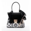 luxusni-kozena-kabelka-jadise--sabrina-mala-bila-s-majolikou