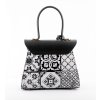 luxusni-kozena-kabelka-jadise--sabrina-mala-bila-s-majolikou