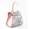 luxusni-kozena-kabelka-jadise--sabrina-mala-s-majolikou-zelena-ruzova