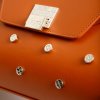 luxusni-kozena-kabelka-jadise--sabrina-se-cvocky--oranzova