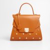 luxusni-kozena-kabelka-jadise--sabrina-se-cvocky--oranzova