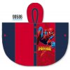 Dětská pláštěnka Spiderman 2, Perletti vel.92-134