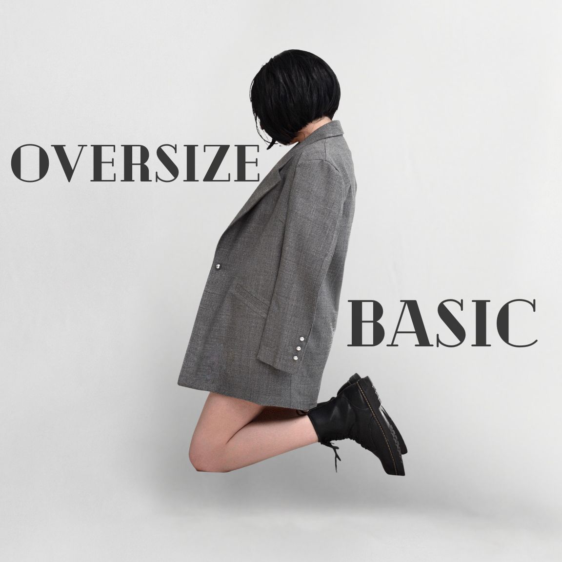 Kabelky mobil střed