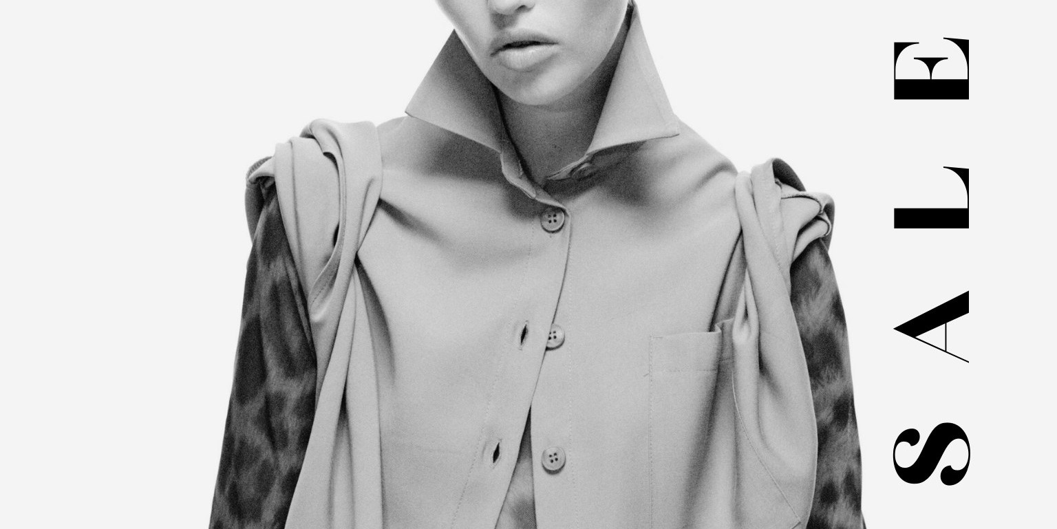 sale výprodej desktop