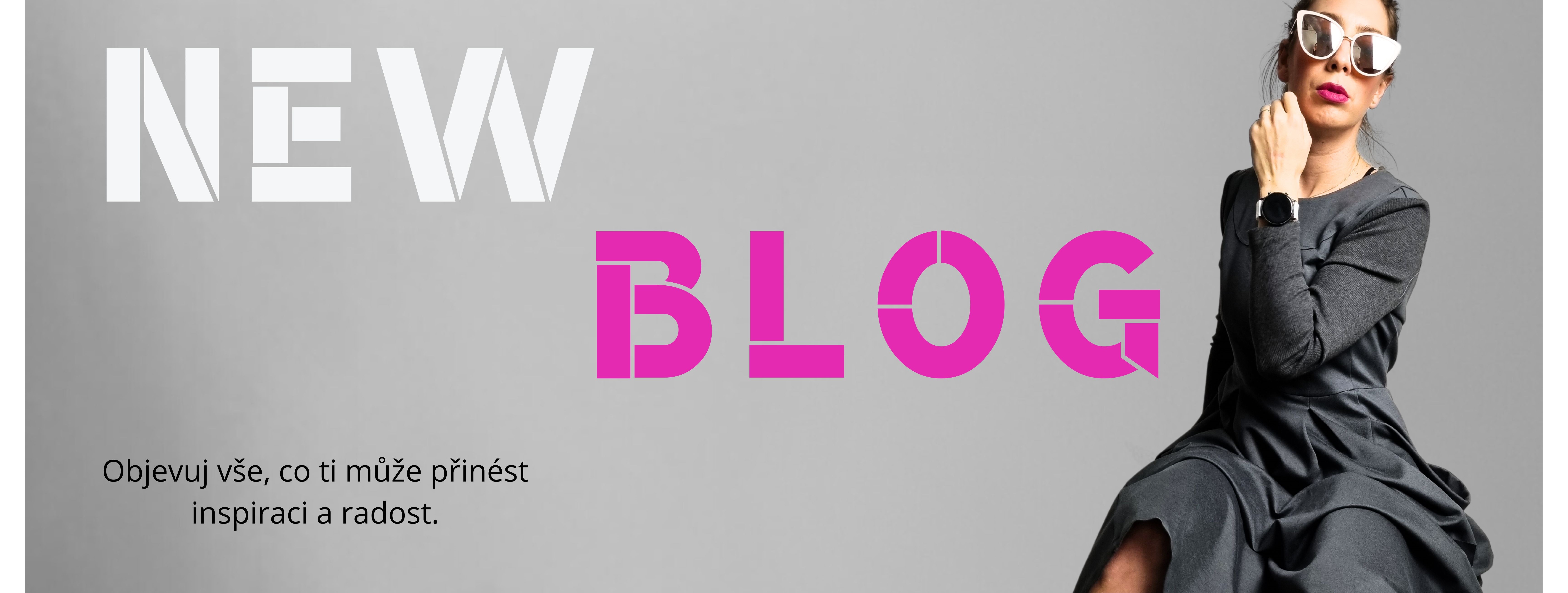 Blog
