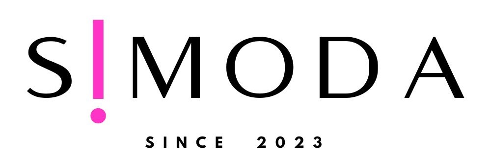 simoda.cz
