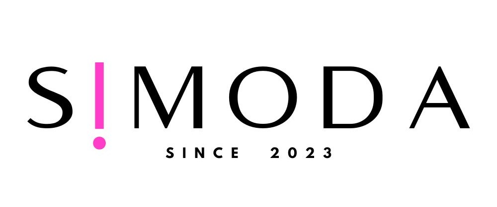 simoda.cz