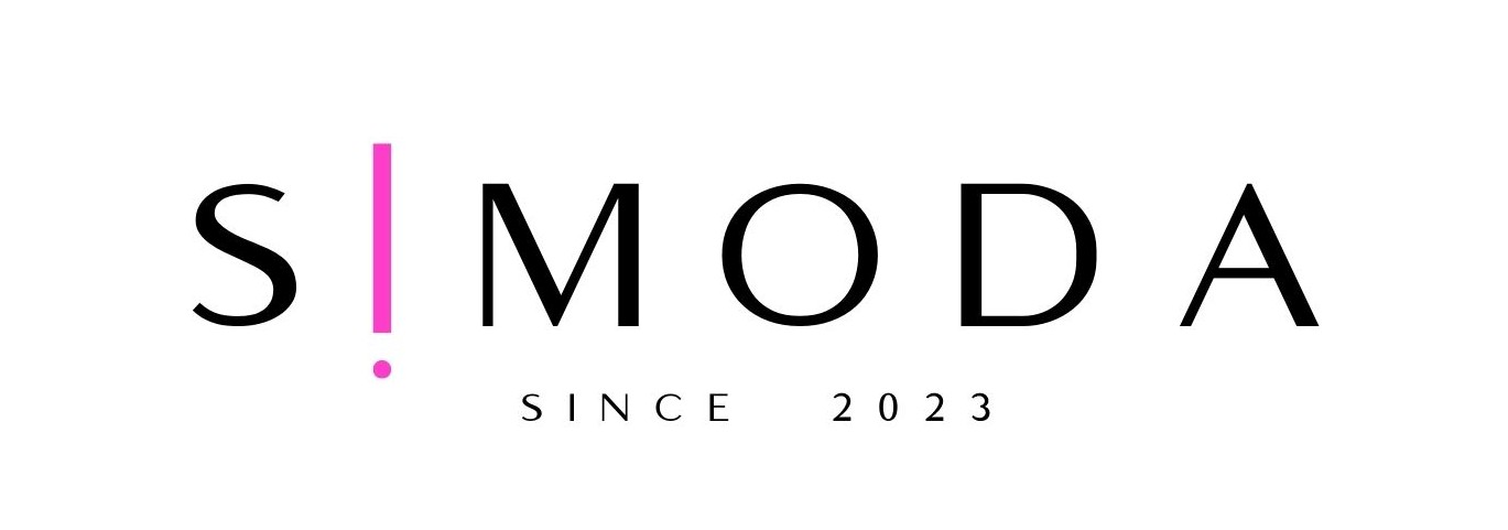 simoda.cz