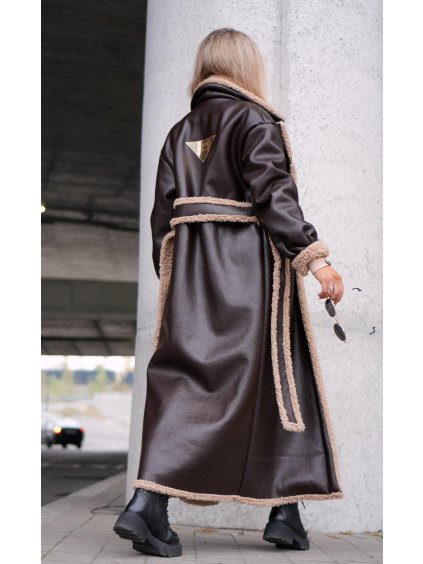 484826282 947322370903447 6211346127982624728 n