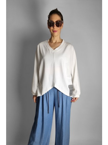 S25010661BLM white (1)