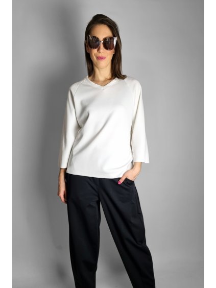 S25010658BLM white (1)