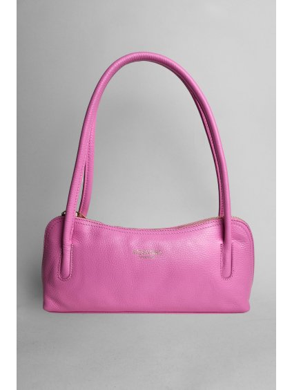 Kabelka Valentino Creations Pink