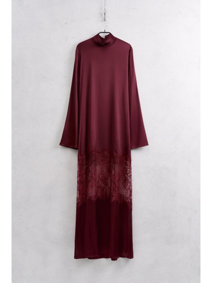 abito art ld3604 (3)