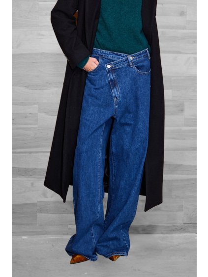 Kopie návrhu Kopie návrhu Kopie návrhu Kopie návrhu Kopie návrhu Kopie návrhu Kopie návrhu Kopie návrhu Kopie návrhu Kopie návrhu Kopie návrhu Kopie návrhu Kopie návrhu Kopie návrhu Kopie n 2025 11 04T124402.802