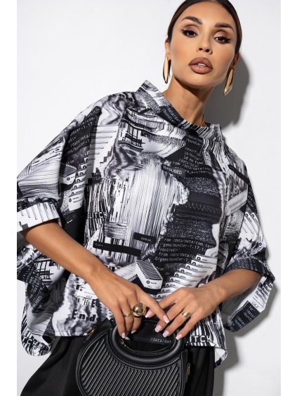 569010710 1162779122617705 152628047397416733 n