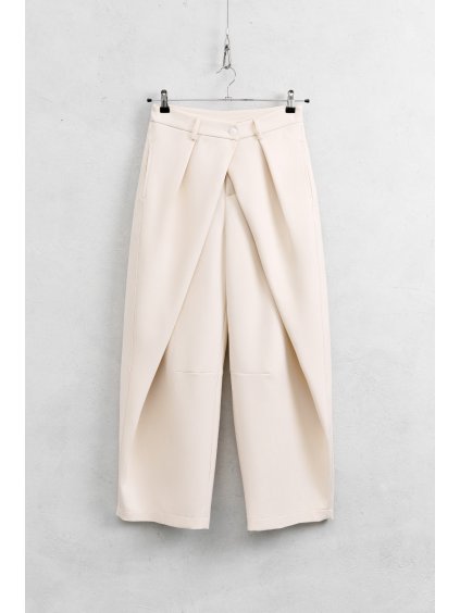 pantalone art ld3793 (8)