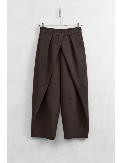 pantalone art ld3793 (7)