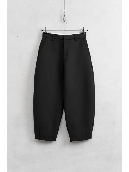 pantaloni art ld3792