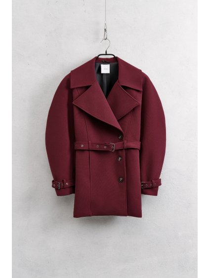 giacca art l9416 (1)