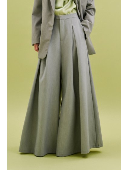 pantalone art ld5059 (5)