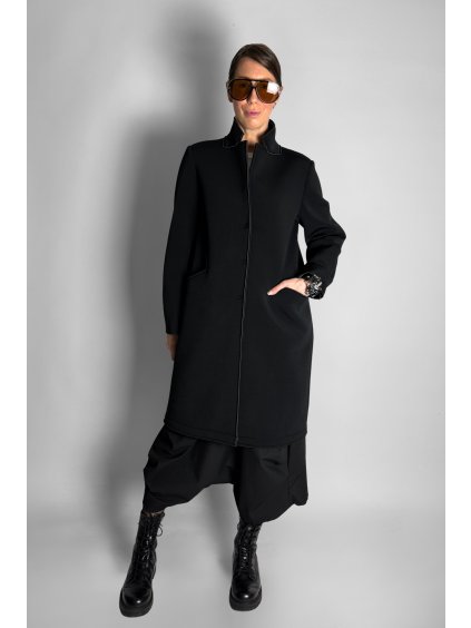 neoprénový kabát (1)