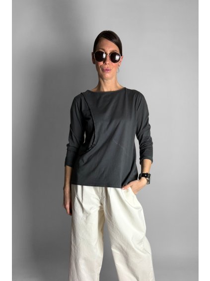 Basic Top Pure Line (1)