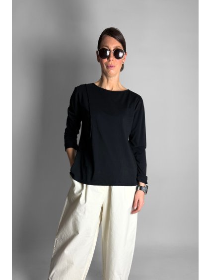 Basic Top Pure Line (12)