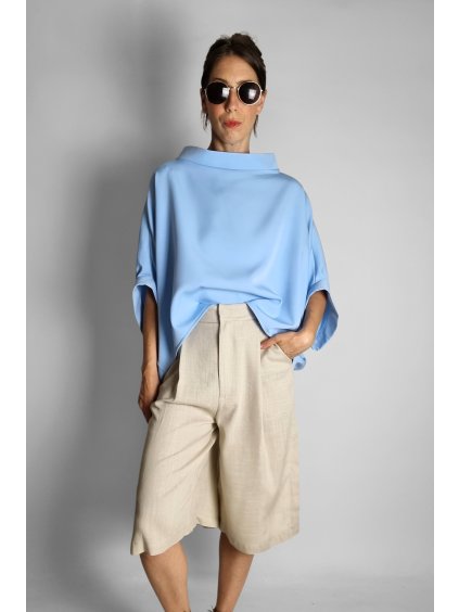 Kimono | Halenka Sky