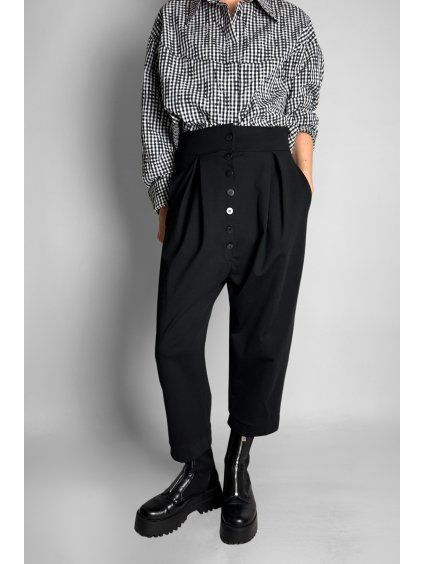 balonové kalhoty sun (24)