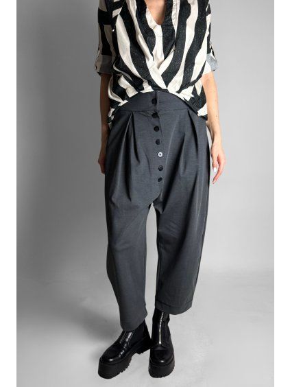 balonové kalhoty sun (13)