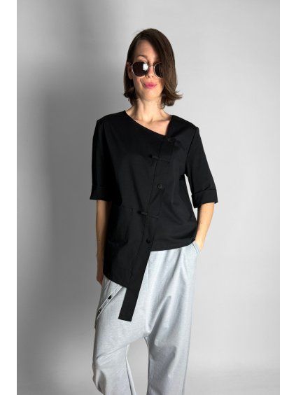 lehká černá binfa sun sun (1)