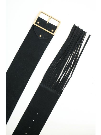 KXCI2722BLK 1 ori (1)