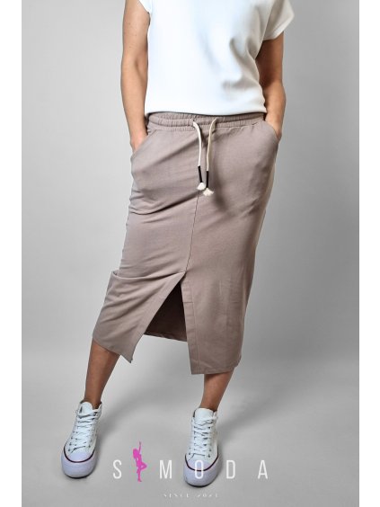 S23060141BLM brown (5)