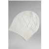 Čepice light White