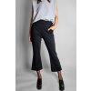 Capri Joplin Black