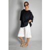 Halenka Oversize Black