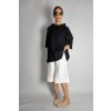 Halenka Oversize Black