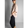 Halenka Oversize Dark beige