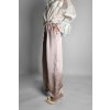 Kalhoty Rosa Lucente