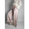 Kalhoty Rosa Lucente