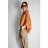 Kimono | Halenka Caramel