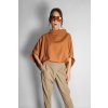 Kimono | Halenka Caramel