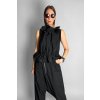 Šusťákový Top | Vesta Black