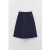 Bermudy Duo Navy
