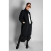 neoprénový kabát (13)