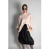 Soft Knit Kimono | Halenka Pudr Pink