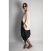 Soft Knit Kimono | Halenka Pudr Pink