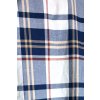 Károvaná košile Street Blue